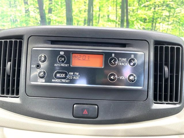 DAIHATSU MIRA e:S 2015