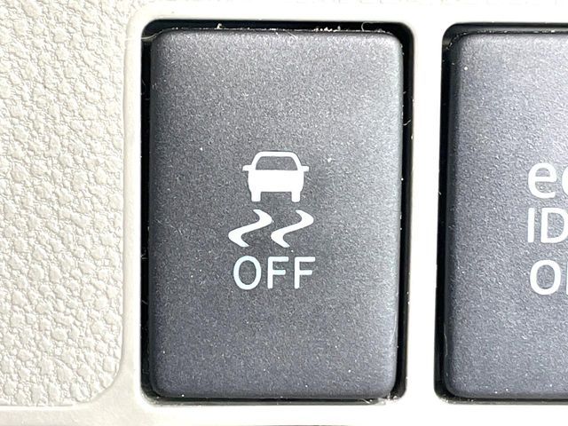 DAIHATSU MIRA e:S 2015