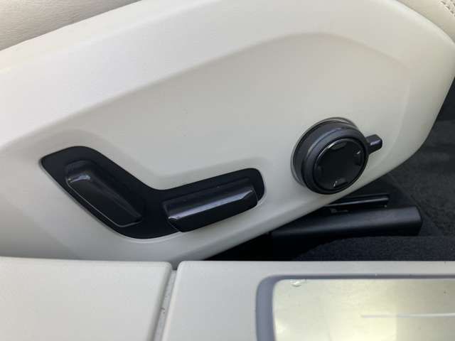 VOLVO VOLVO S90 2023