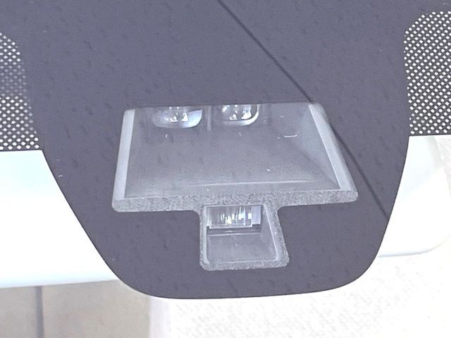 SUZUKI ALTO LAPIN 2017