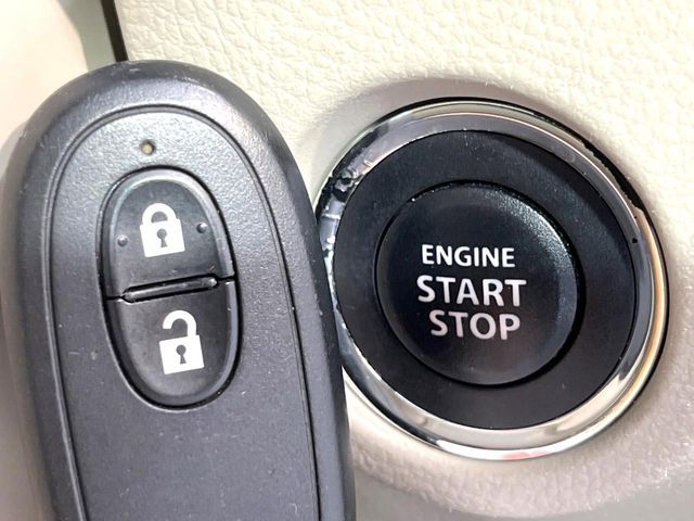 SUZUKI ALTO LAPIN 2017