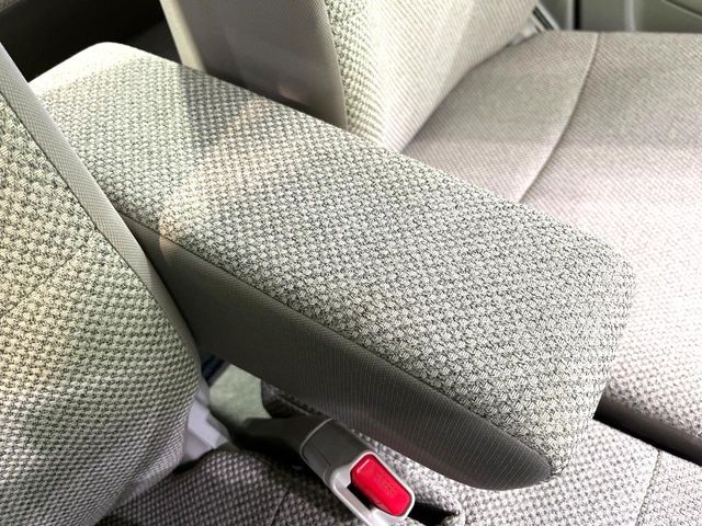 SUZUKI ALTO LAPIN 2017