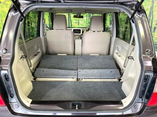 SUZUKI ALTO LAPIN 2017