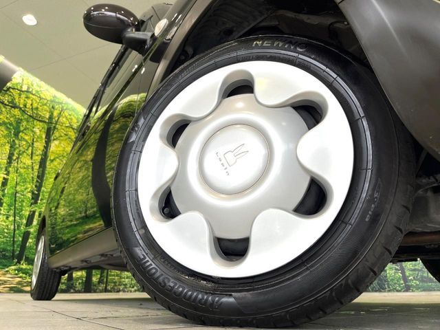 SUZUKI ALTO LAPIN 2017