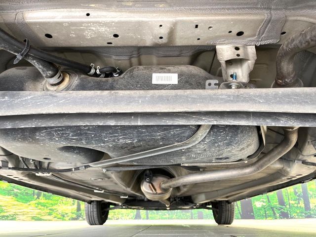 SUZUKI ALTO LAPIN 2017