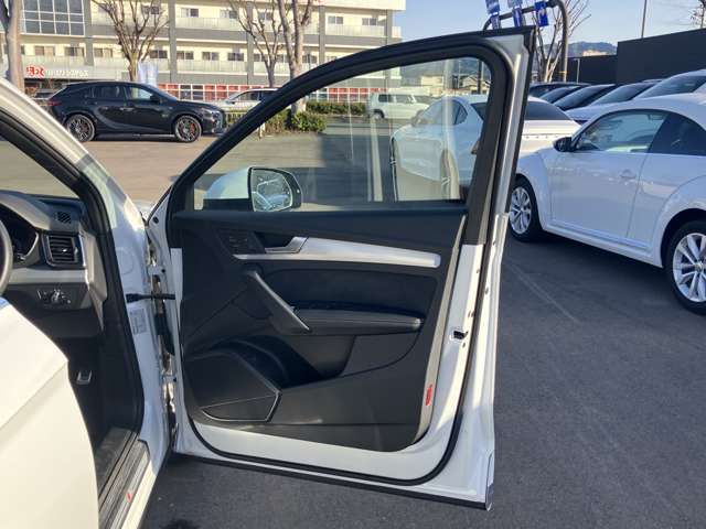 AUDI AUDI Q5 SPORTBACK 2022