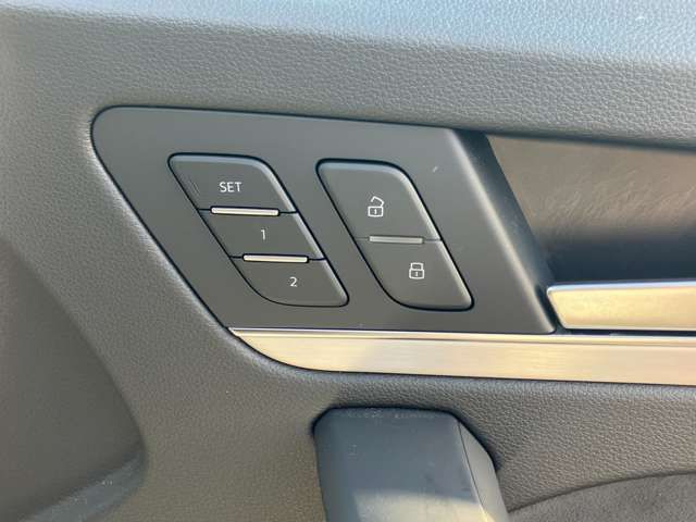 AUDI AUDI Q5 SPORTBACK 2022