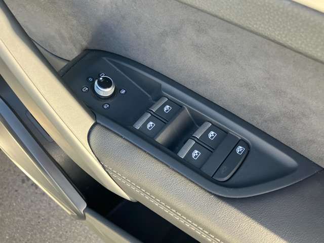 AUDI AUDI Q5 SPORTBACK 2022