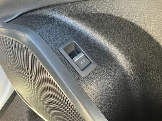 AUDI AUDI Q5 SPORTBACK 2022