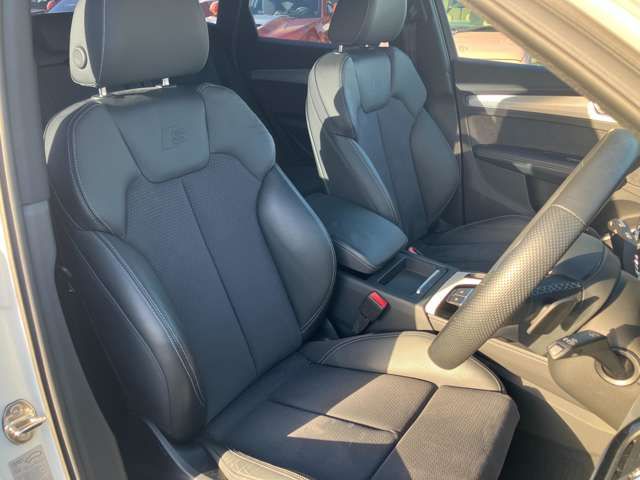 AUDI AUDI Q5 SPORTBACK 2022