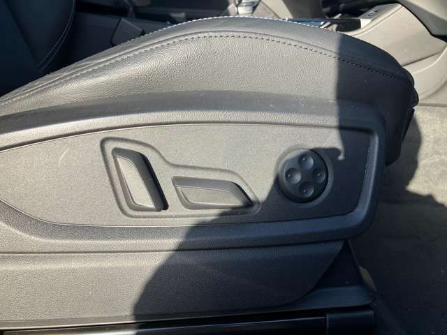 AUDI AUDI Q5 SPORTBACK 2022