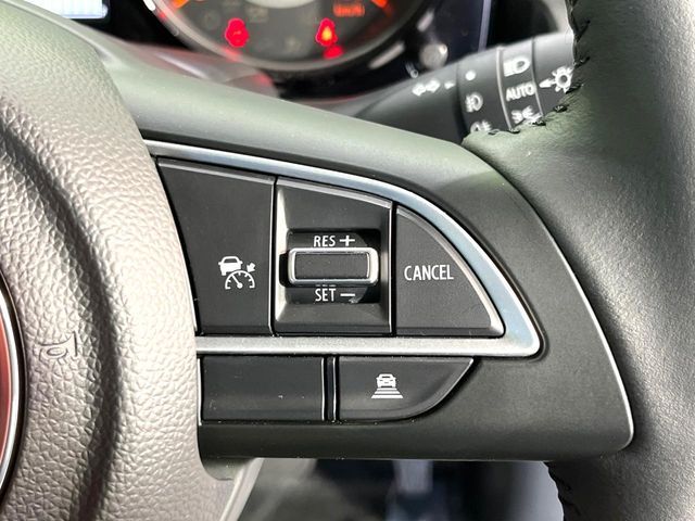 SUZUKI JIMNY NOMADE 2025