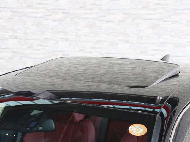 TOYOTA LEXUS IS250 2013