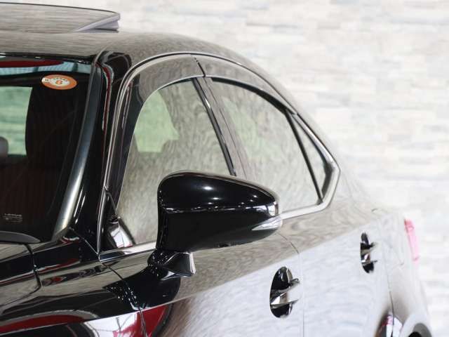 TOYOTA LEXUS IS250 2013