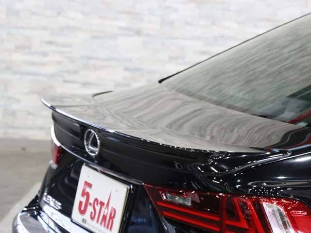 TOYOTA LEXUS IS250 2013