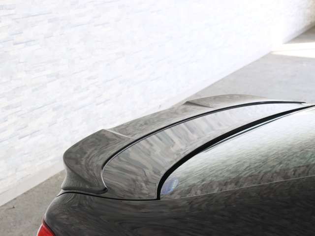 TOYOTA LEXUS IS250 2013