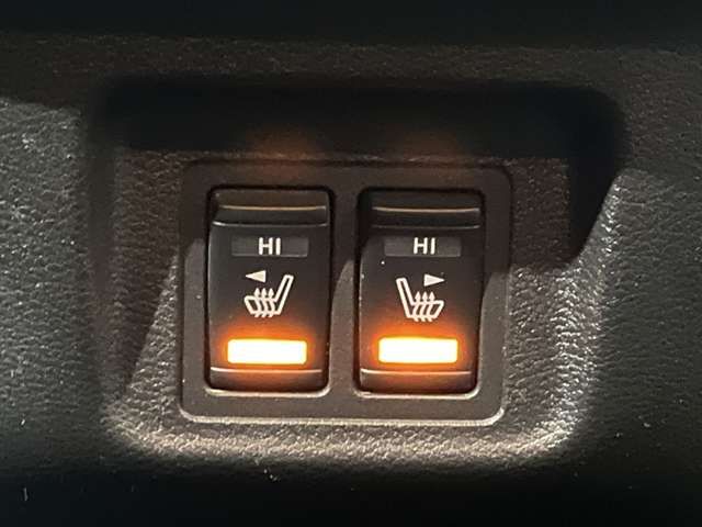 NISSAN SERENA  S-HYBRID 4WD 2017