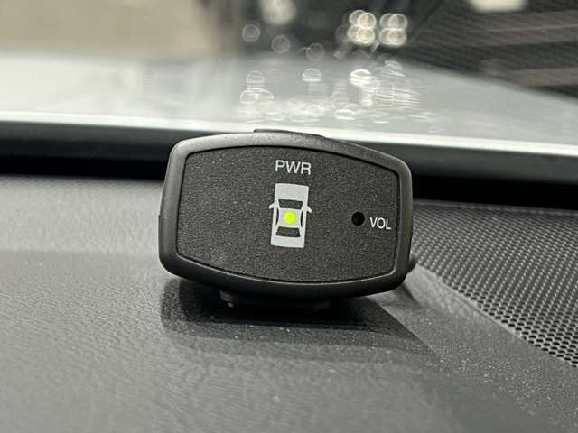 TOYOTA CROWN sedan 2017