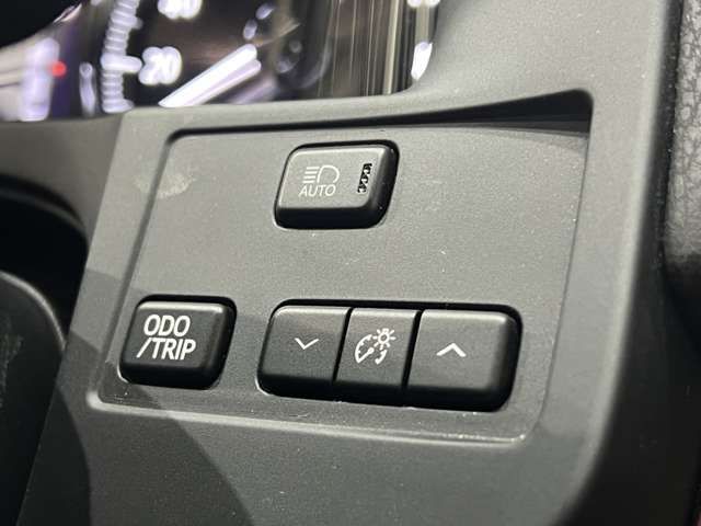 TOYOTA CROWN sedan 2017