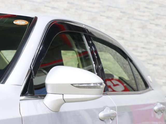 TOYOTA CROWN sedan 2017