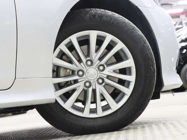 TOYOTA CROWN sedan 2017