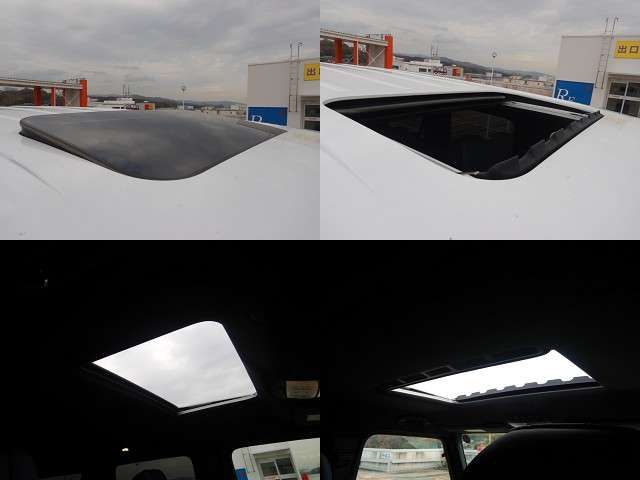 MERCEDES BENZ MERCEDES BENZ G class 2022