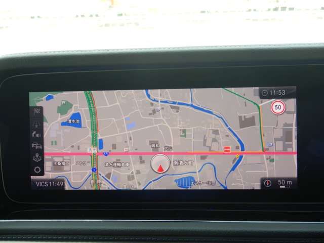 MERCEDES BENZ MERCEDES BENZ G class 2022