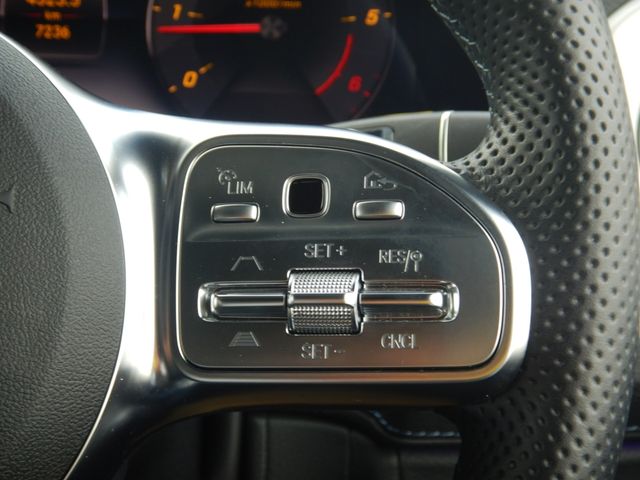 MERCEDES BENZ MERCEDES BENZ G class 2022