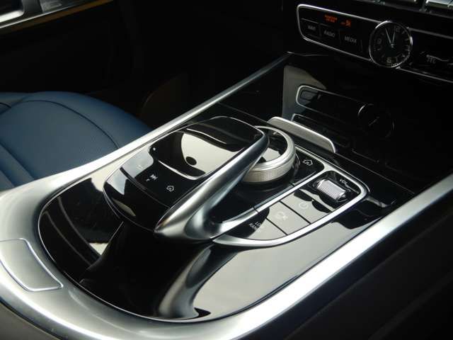 MERCEDES BENZ MERCEDES BENZ G class 2022