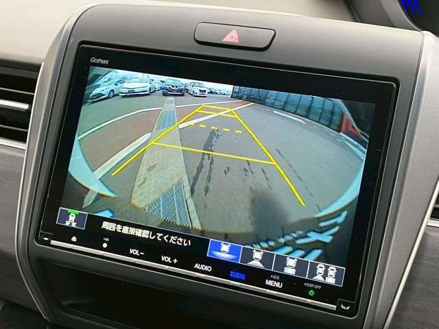 HONDA FREED HYBRID 2019