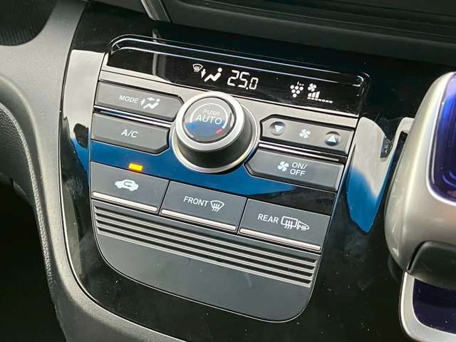 HONDA FREED HYBRID 2019