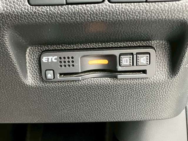 HONDA FREED HYBRID 2019