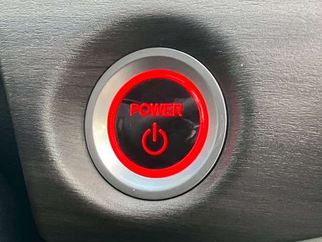 HONDA FREED HYBRID 2019