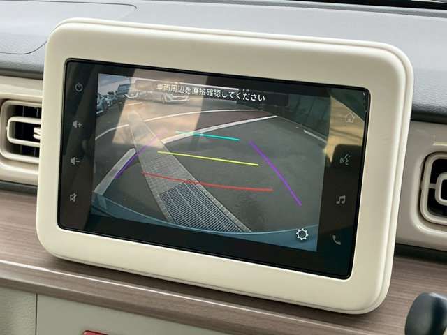 SUZUKI ALTO LAPIN 4WD 2024