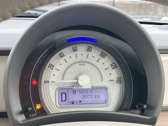 SUZUKI ALTO LAPIN 4WD 2024