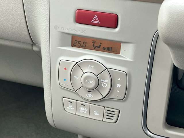 SUZUKI ALTO LAPIN 4WD 2024