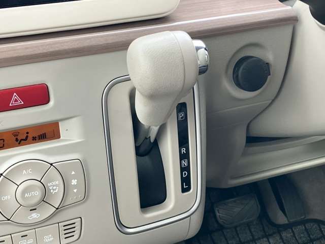 SUZUKI ALTO LAPIN 4WD 2024