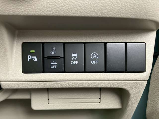 SUZUKI ALTO LAPIN 4WD 2024