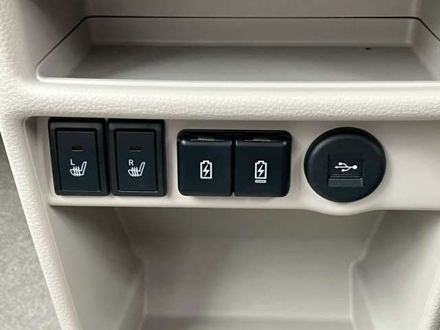 SUZUKI ALTO LAPIN 4WD 2024