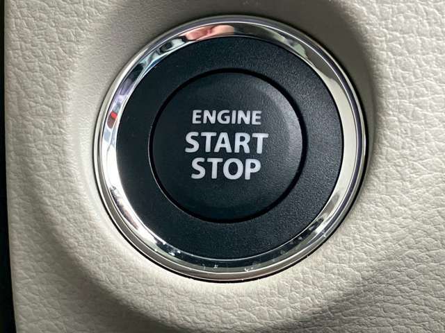 SUZUKI ALTO LAPIN 4WD 2024