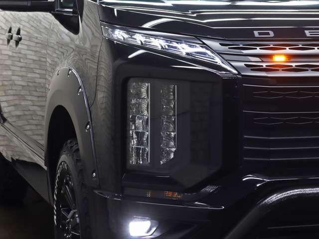 MITSUBISHI DELICA D:5 4WD 2023