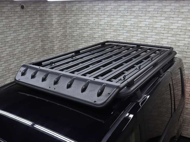 MITSUBISHI DELICA D:5 4WD 2023