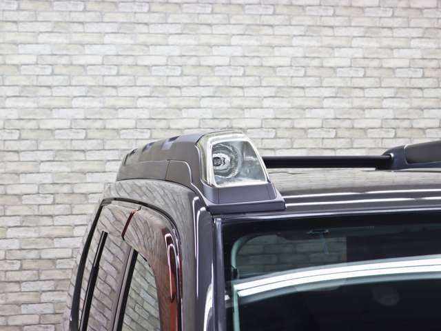 NISSAN X-TRAIL 4WD 2008