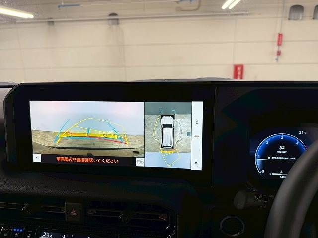 TOYOTA LANDCRUISER 250 2024