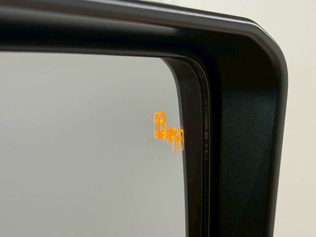 TOYOTA LANDCRUISER 250 2024