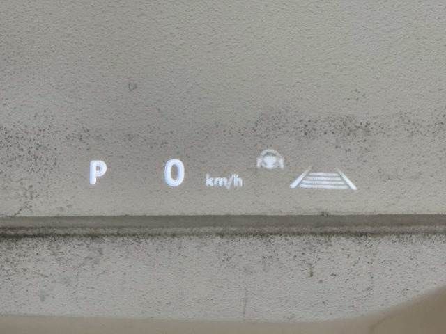 TOYOTA LANDCRUISER 250 2024