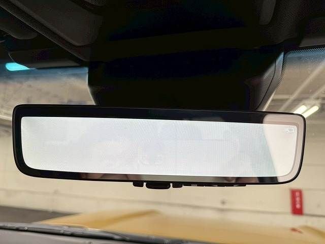 TOYOTA LANDCRUISER 250 2024