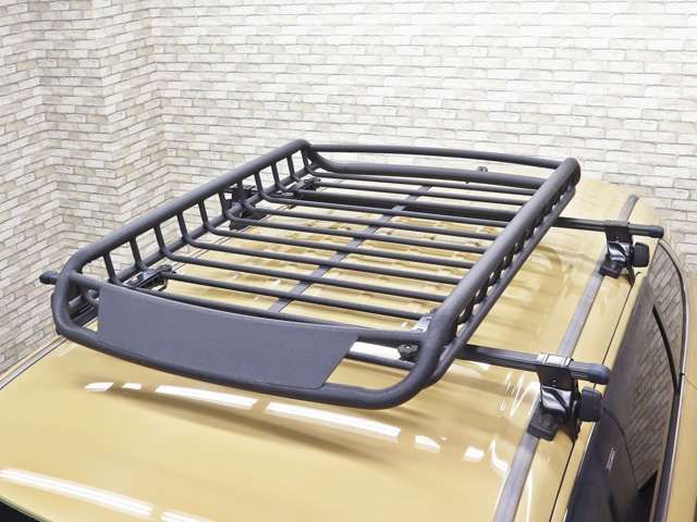 MITSUBISHI OUTLANDER 4WD 2013