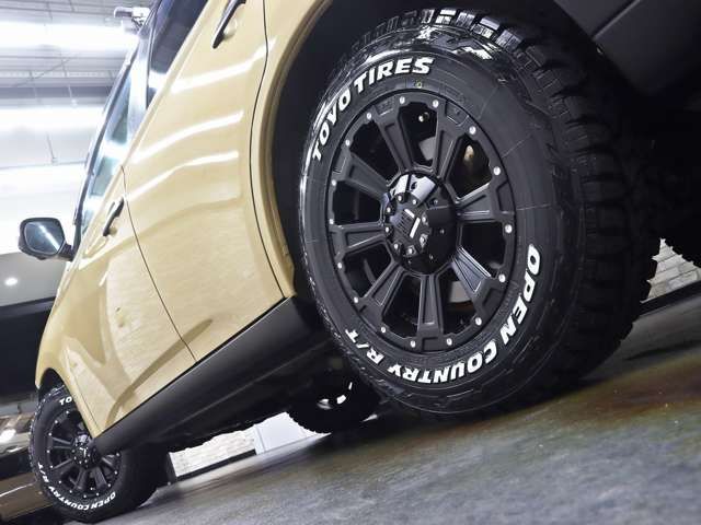 MITSUBISHI OUTLANDER 4WD 2013