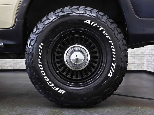 TOYOTA HILUXSURF wagon 2WD 1999